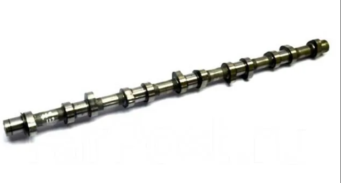 200-04400-6050 Вал распределительный MC11 SITRAK оригинал 200-04400-6050