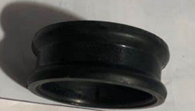 200V98182-0026 Патрубок (трубка) системы охлаждения MC13 200V98182-0026