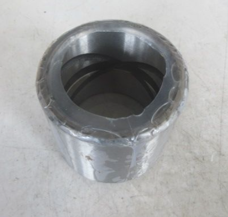 ZL50G 251400266 XCMG Втулка 80х100х90 ковша XCMG ZL50G 251400266 XCMG