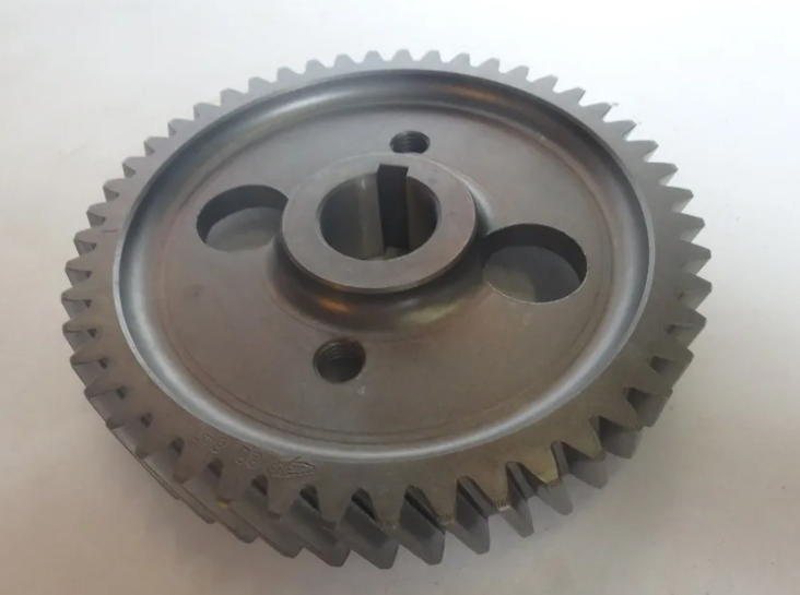 Шестерня сателлита XCMG 6105Q-1006021/D30-1006021/4110000561086/SP113413