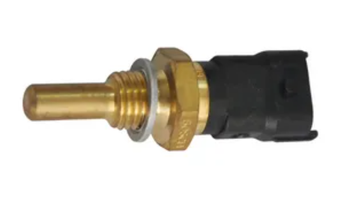 6105Q-3800020 Датчик температуры КПП 6105Q-3800020 XCMG