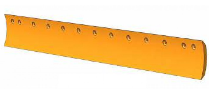 Нож 2130х150х20 GR215A
