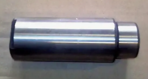 Палец 38х41х122 сателита бортового редуктора XCMG 275100122/79001545