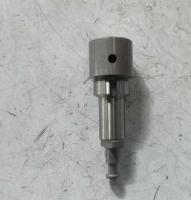 Плунжерная пара двигателя Yuchai YC6B125/YC6108 XCMG ZL40.6-63/3030900159