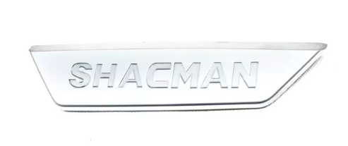 DZ14251770092 Накладка крышки зеркала правая SHAC DZ14251770092