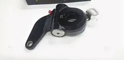 HD95009440009 Рычаг регулировочный передний L/R X3000 HD95009440009