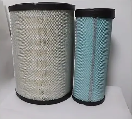 AF25129M / AF25130M Фильтр воздушный AF25129M / AF25130M
