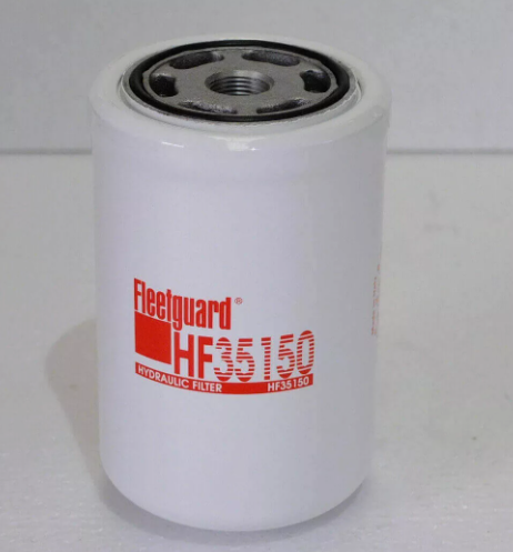HF35150 Фильтр гидравлики HF35150