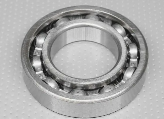 0750116259/7200001669/6209N Подшипник шариковый КПП ZF (45*85*19) 0750116259/7200001669/6209N