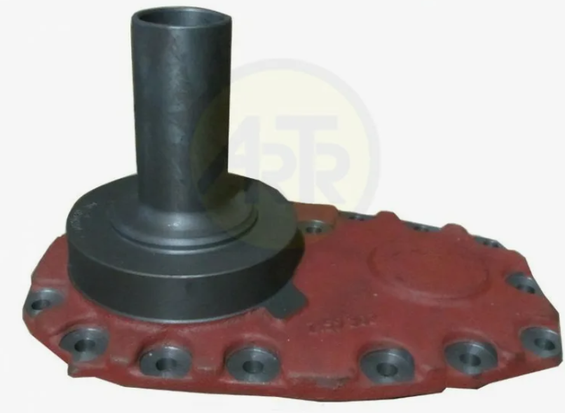 2159302003 Крышка первичного вала D-45mm 5S-111GP,5S-150GP 2159302003