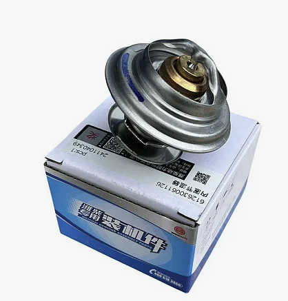 1009805305