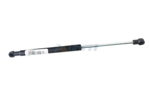 Амортизатор капота  Howo TX / T5G / SITRAK C7H 810W61140-0016