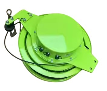 Катушка кабеля автокрана PAT ZOOMLION 1021403699 Катушка кабеля автокрана PAT ZOOMLION 1021403699