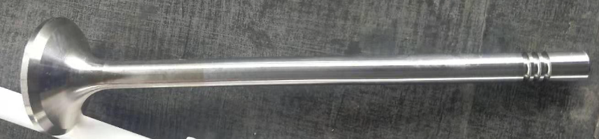 Клапан выпускной MC 11200V04101-0546