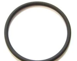  Кольцо уплотнительное 65x4 SITRAK MQ6-56939-0079  