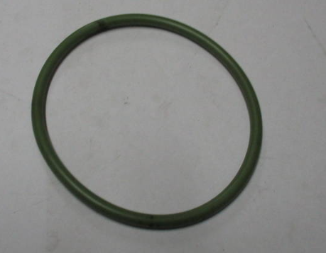 Кольцо уплотнительное 85x5 SITRAK MQ6-56936-3004