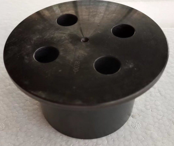 Ось промежуточной шестерни ГРМ MC11 200V04506-0078