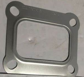 Прокладка турбины MC11 202V08901-0183