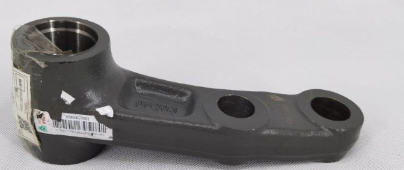 Сошка рулевой тяги 1 оси (малая) 8х4 SITRAK WG9931477030    