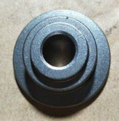 Тарелка пружины клапана MC11 200V04103-0108