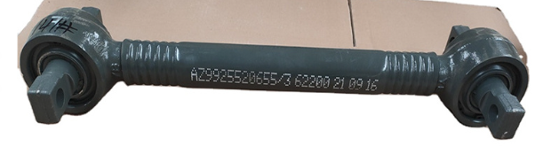 AZ9925520655 Тяга реактивная нижняя 6х4 HOWO T5G AZ9925520655
