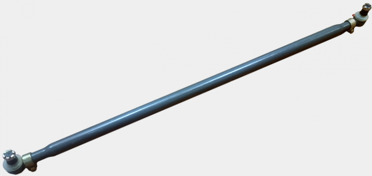 Тяга рулевая поперечная L-1560 VGD95 (наконечник 27) AZ4095435001