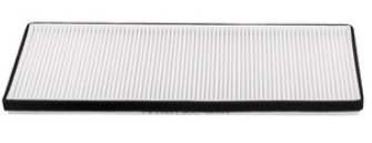 Фильтр салона SITRAK Т5G MAN TGA Oригинал 711W61900-0050 \ 81.61910.0042     