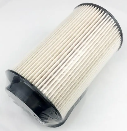 Фильтр топливный Howo Т5G MAN TGA 51.12503.0063/201V12503-0062/1 PU1059/3