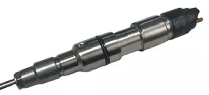 Форсунка MC11 200V10100-6126