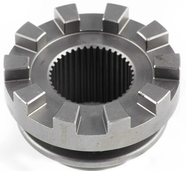 Шестерня блокировки МКД HOWO T5G / SITRAK C7H 710W35202-0042