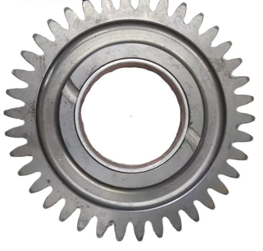  Шестерня распределительного вала (промежуточная) MC11 200-04505-5094    