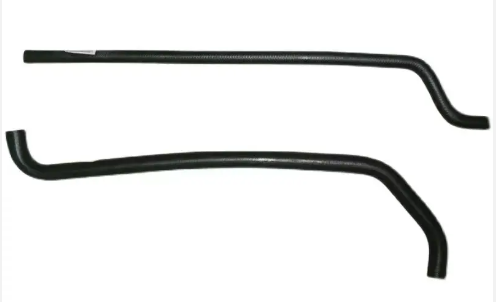Шланг гура T5G WG9925471025