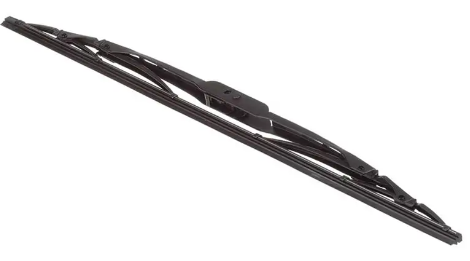 Щетка стеклоочистителя 810W26440-0063