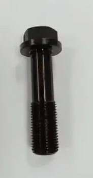 Болт шатунный (M16*60) двигателя Yuchai YC6108/YC6B125 Yuchai 6105Q-1004054