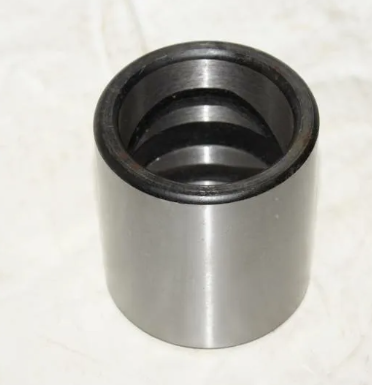 Втулка 60х75х68 балансира XCMG Z3.11-3/250100246