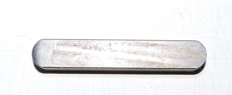  Шпонка распредвала двигателя Yuchai YC6108/YC6B125