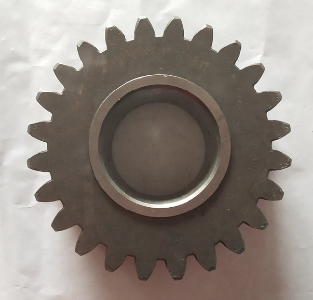  Шестерня солнечная XCMG 275100138/83666203 XCMG  Цена: 2 500 руб