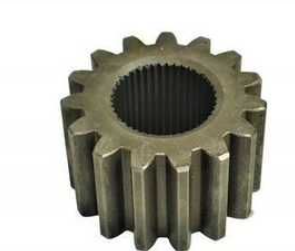  Шестерня полуоси бортового редуктора XCMG 330-1002051A/4110000561025 XCMG    