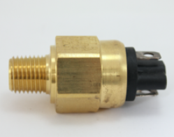 Датчик заднего хода XCMG LW300 803502461/250900398/61500090051/860111768