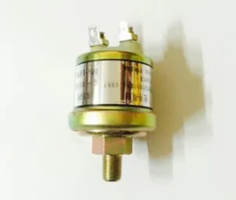  Датчик масла XCMG 803604607 XCMG