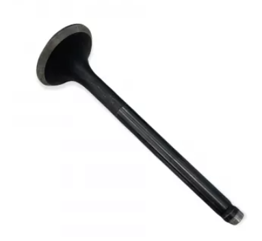 Клапан выпускной двигателя Yuchai YC6B125/YC6108 B7615-1115340    