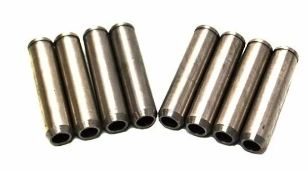 Направляющая клапана двигателя Yuchai YC6108/YC6B125 430-1007018-P/430-1007018/4110001026030 