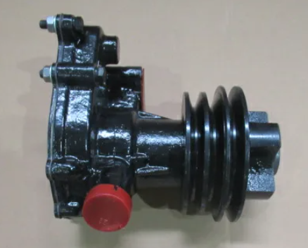  Насос водяной  YuchaiXCMG B8800-1307100G