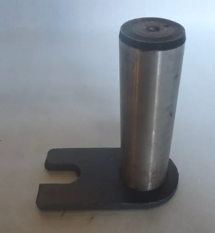 Палец 50*170 XCMG 9358292/L300K.5.4/252600357