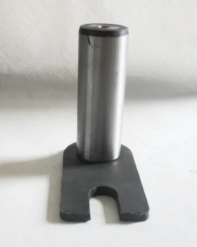 Палец 50х150 (Cтрела - ГЦ стрелы) Вилка XCMG Z3.11.6/9301689/9301687/Z3.11.6/4043000136