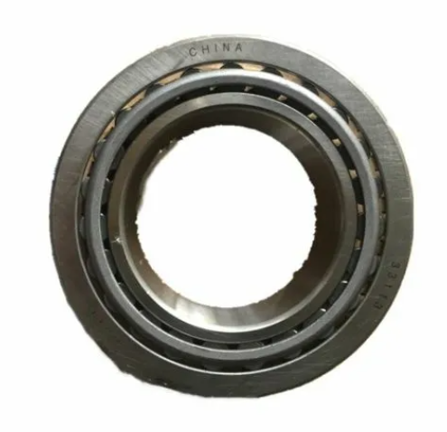 Подшипник XCMG 33113/54100059/54100014/7813