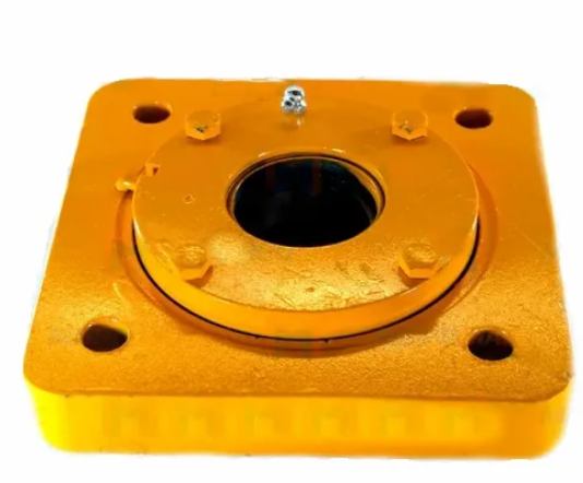Подшипник подвесной XCMG ZL50G XCMG 860111011    