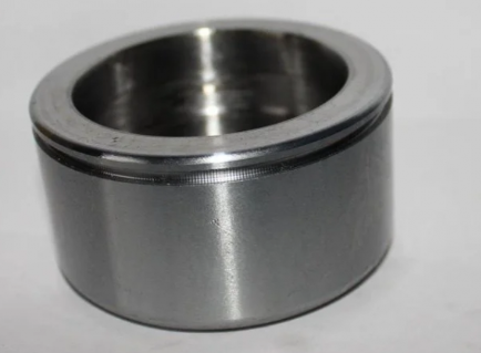 Поршень суппорта тормозного (D-75, L-40 мм) XCMG ZL30G/LW300F/ZL50G XCMG 860115232/75700440/ZL40.12.4-9/Z6205905500