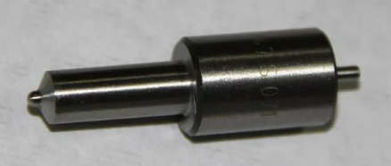 Распылитель форсунки (CDLLA 147S071) двигателя Yuchai YC6B125/YC6108 J3200-1112030A