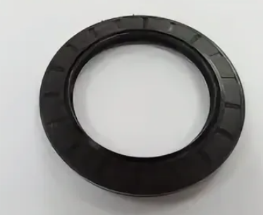 Сальник B85Х120Х12 XCMG 803164082/GB9877.1-1988